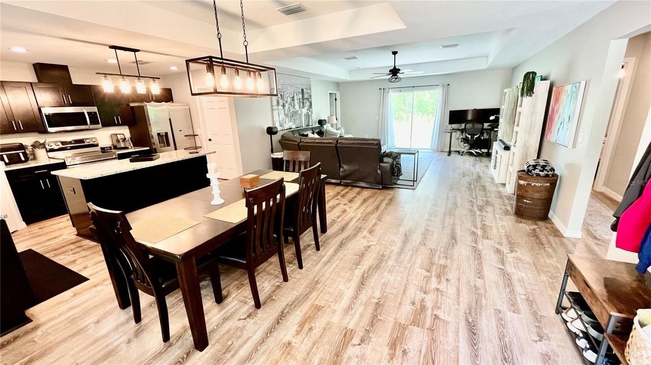 13486 English Sparrow Rd - Photo 7 of 50