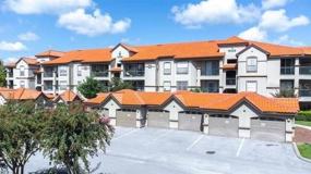 18108 PEREGINES PERCH PLACE #7109 - Photo 1 of 1