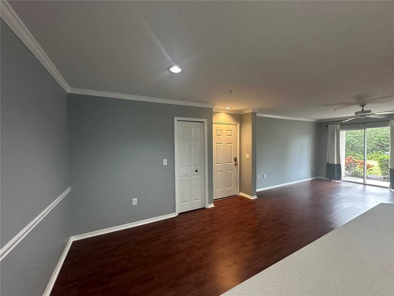 18108 PEREGINES PERCH PLACE #7109 - Photo 2 of 25