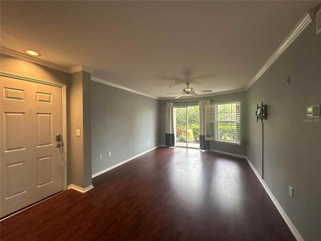 18108 PEREGINES PERCH PLACE #7109 - Photo 3 of 25