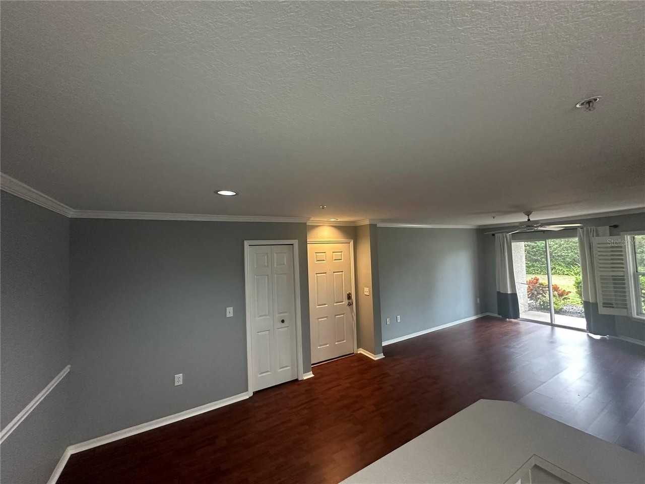 18108 PEREGINES PERCH PLACE #7109 - Photo 4 of 25