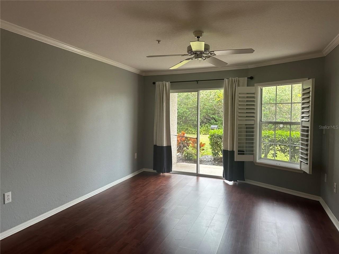 18108 PEREGINES PERCH PLACE #7109 - Photo 5 of 25