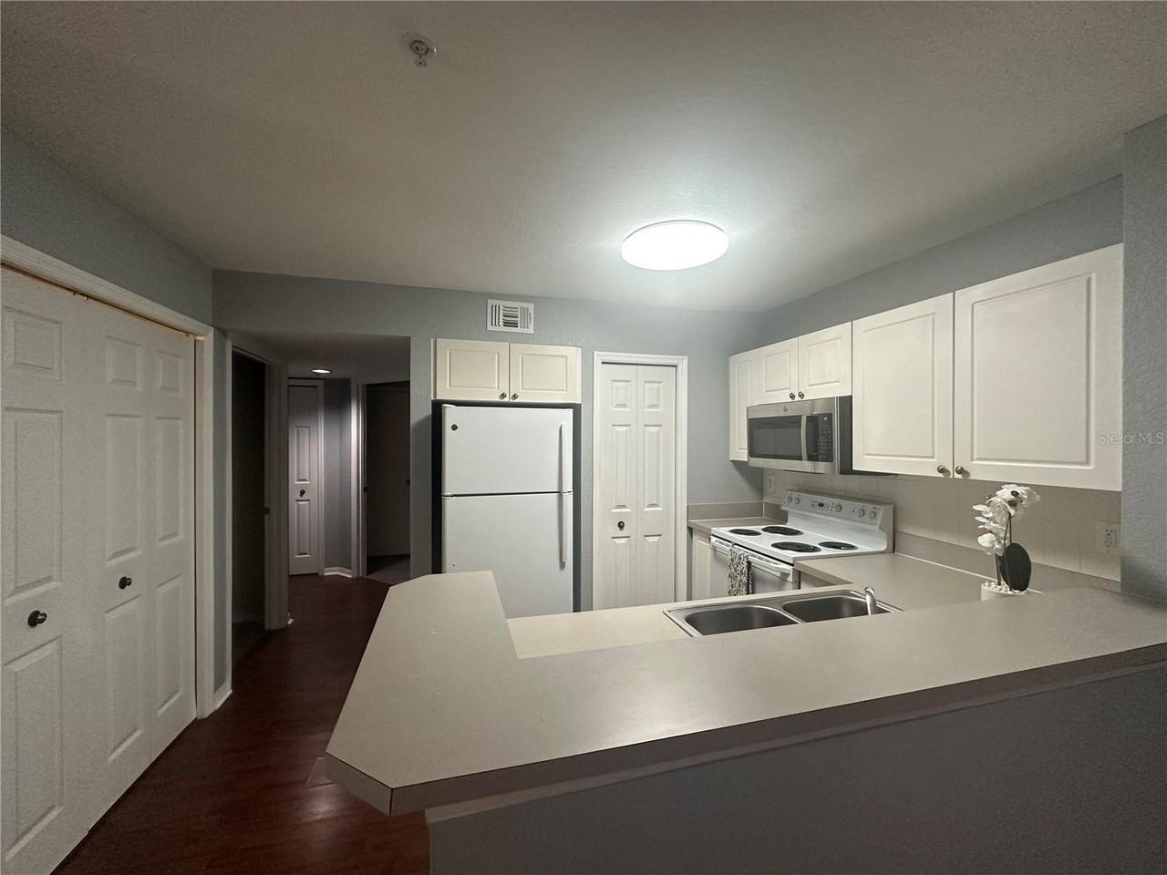 18108 PEREGINES PERCH PLACE #7109 - Photo 6 of 25