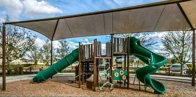 1604 Hubbell Rd - Photo 3 of 44