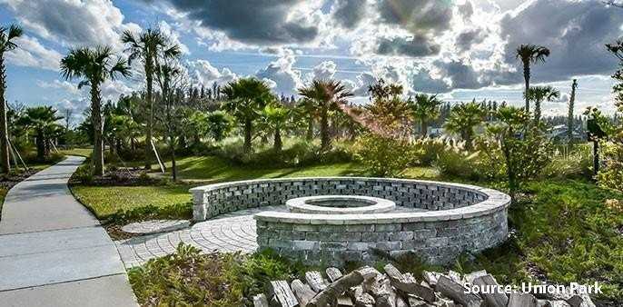 1604 Hubbell Rd - Photo 4 of 44