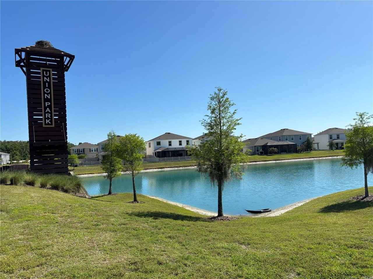 1604 Hubbell Rd - Photo 6 of 44