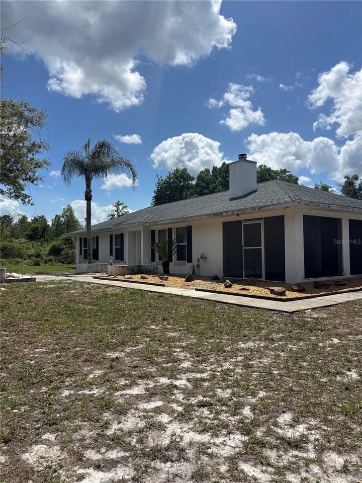 510 S Cedar Ave - Photo 3 of 37