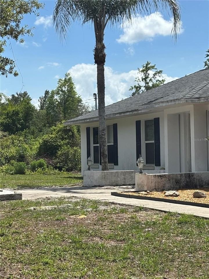 510 S Cedar Ave - Photo 6 of 37