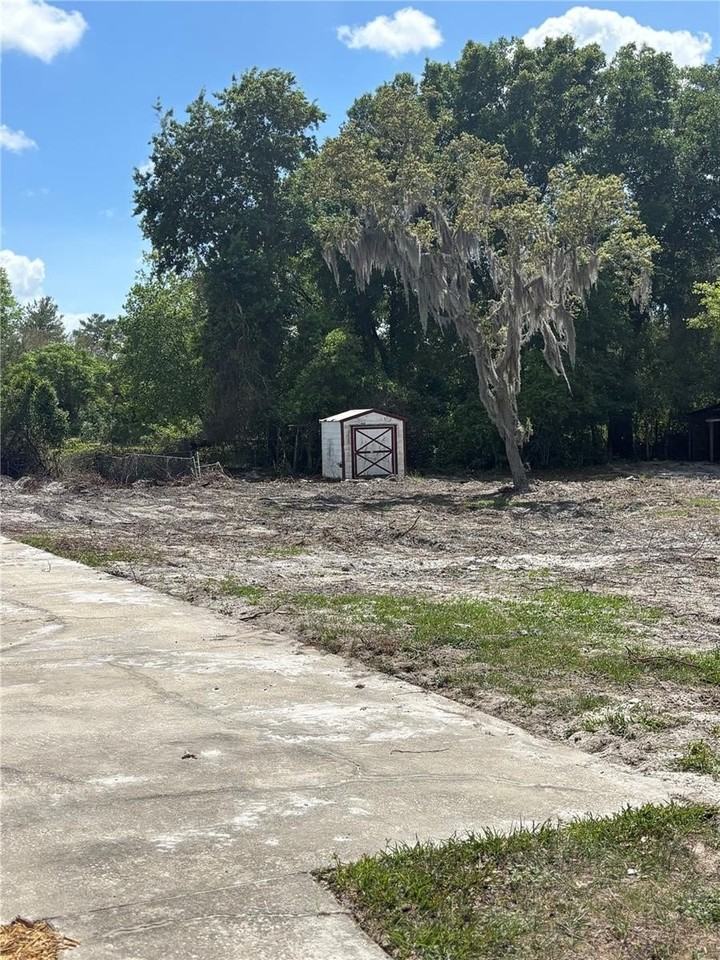 510 S Cedar Ave - Photo 7 of 37