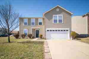 featured image of 1566 Howell Dr