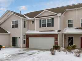 featured image of 14312 Goldthread Dr