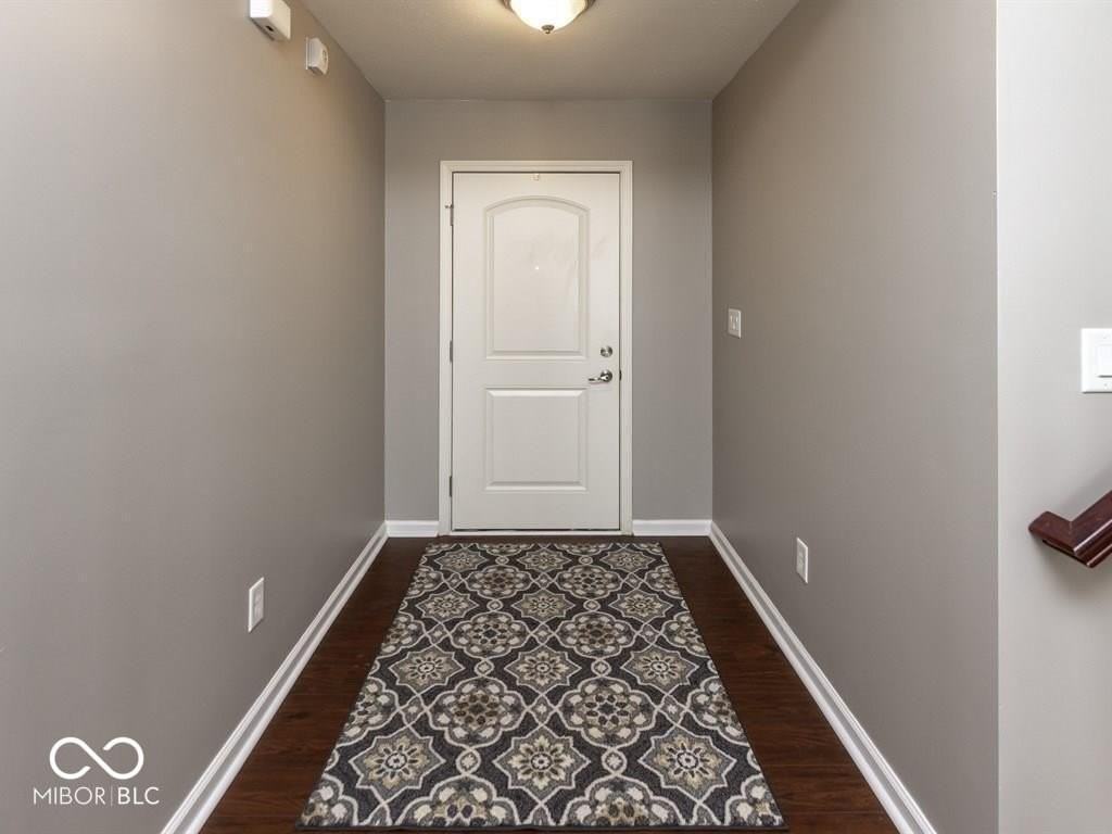 14312 Goldthread Dr - Photo 2 of 21