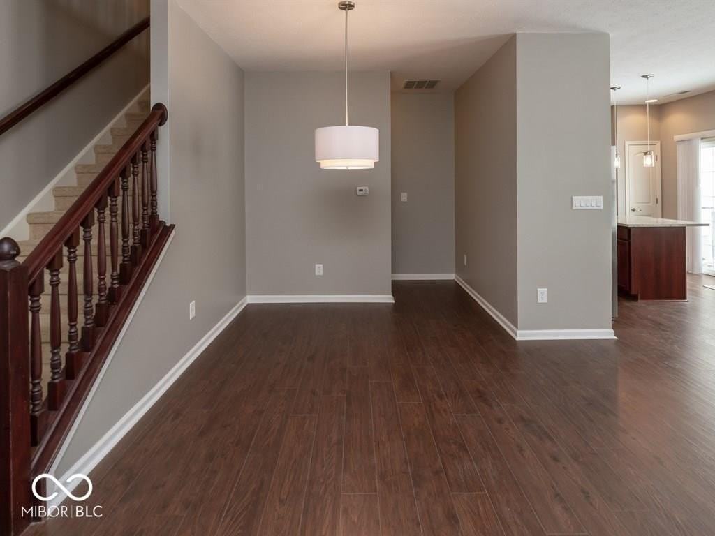 14312 Goldthread Dr - Photo 3 of 21