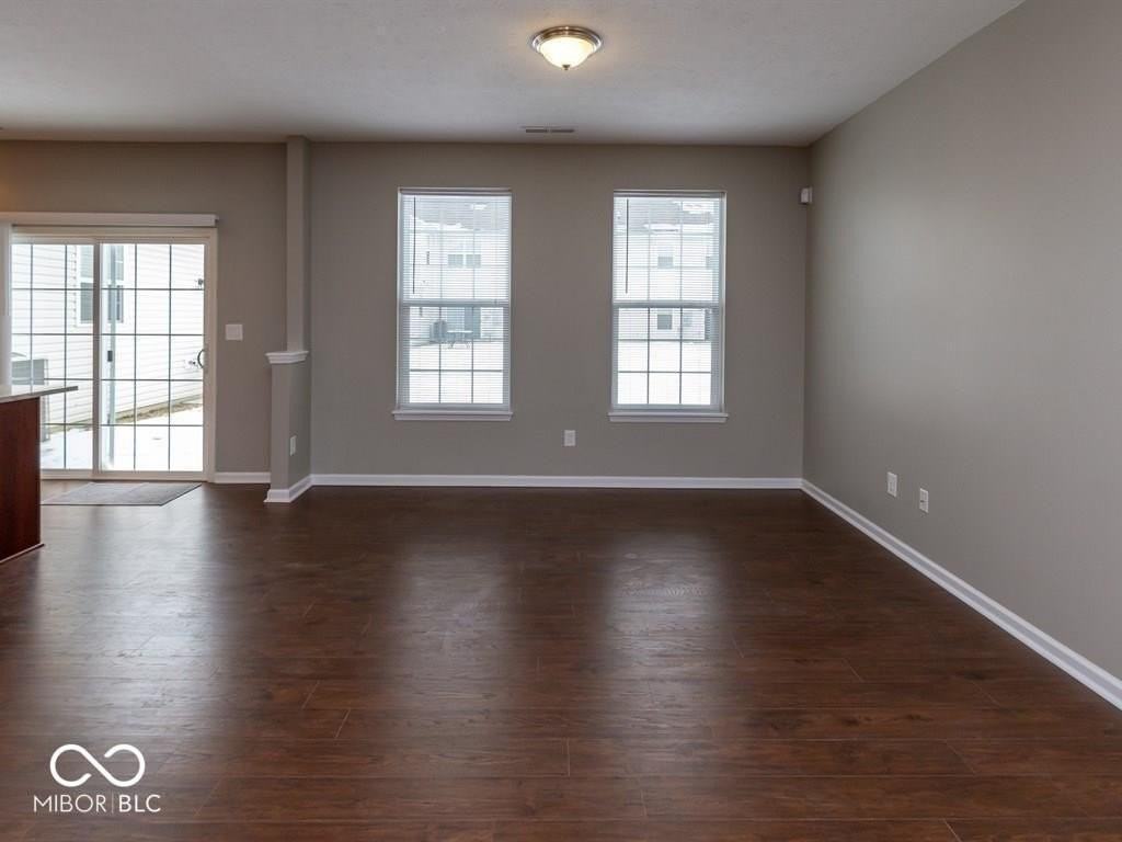 14312 Goldthread Dr - Photo 4 of 21