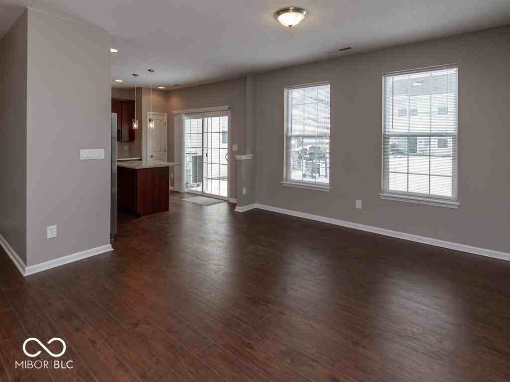 14312 Goldthread Dr - Photo 5 of 21