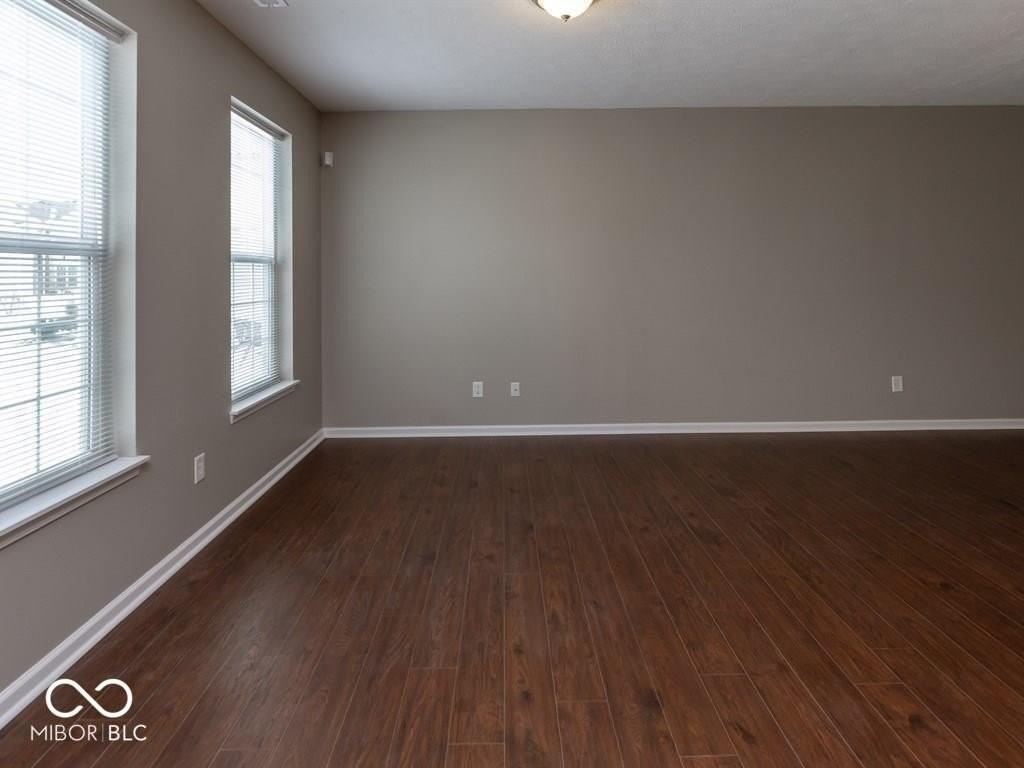 14312 Goldthread Dr - Photo 6 of 21