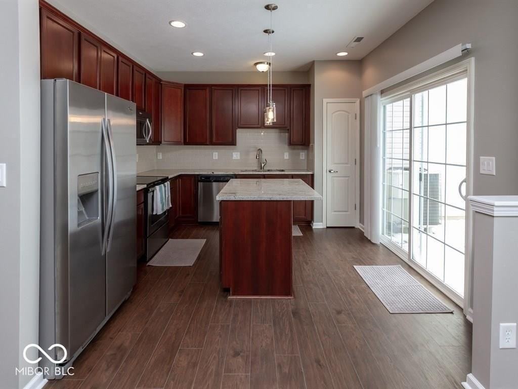 14312 Goldthread Dr - Photo 7 of 21