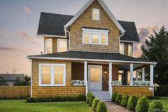 264 S Ocean Ave - Photo 1 of 1