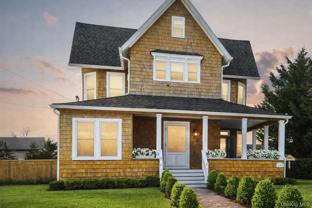 264 S Ocean Ave - Photo 1 of 1