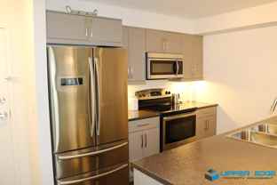 670 Hugo Street South - Photo 1 of 1