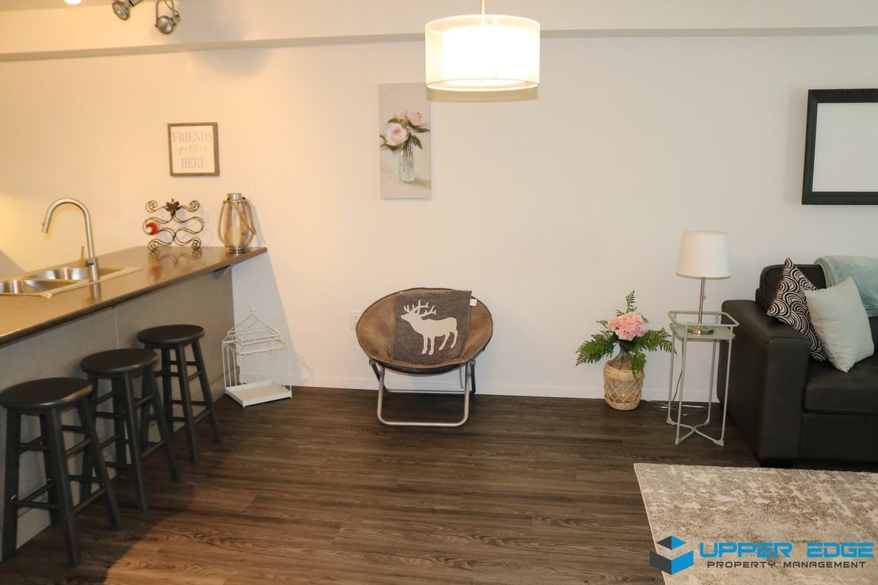 670 Hugo Street South - Photo 3 of 20