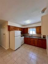 3416 Brookside St #2ndFL - Photo 1 of 1