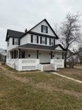 79 Brook St - Photo 1 of 1
