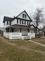 featured image of 79 Brook St