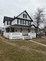 79 Brook St - Photo 1 of 1