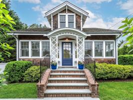 featured image of 29 Birch St