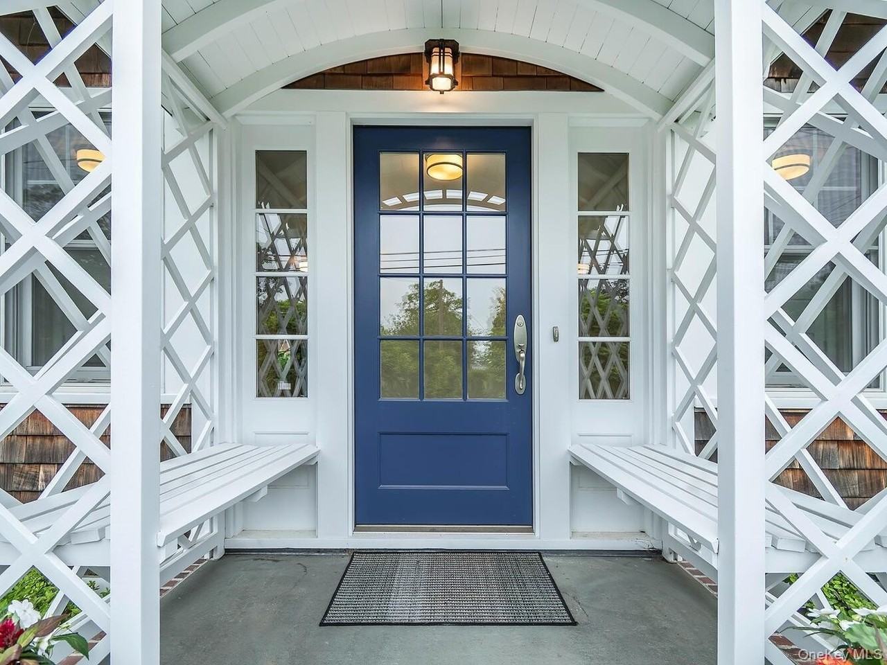 29 Birch St - Photo 5 of 49