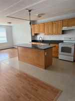 featured image of 35 Park Ave #6T