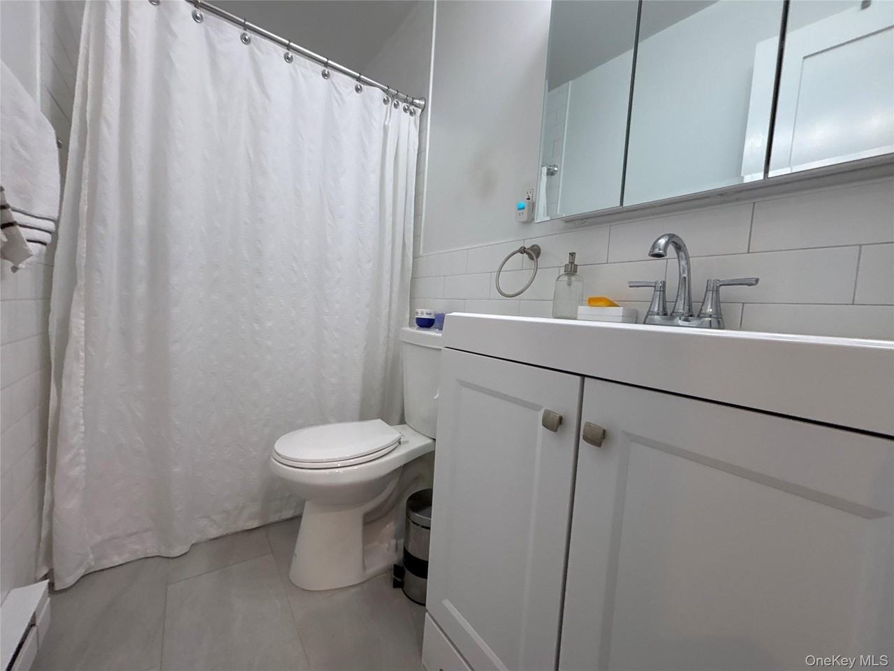 30 Barstow Rd #LL4 - Photo 6 of 12