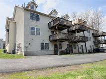 105 N Montgomery St - Photo 1 of 1