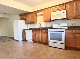 featured image of 105 N Montgomery St