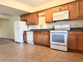 105 N Montgomery St - Photo 1 of 1
