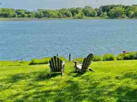 1875 Bayview Ave - Photo 1 of 1