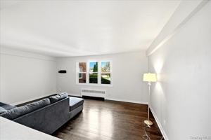 featured image of 12 Wainwright Ave #1B