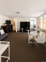 featured image of 72 Main St #2A