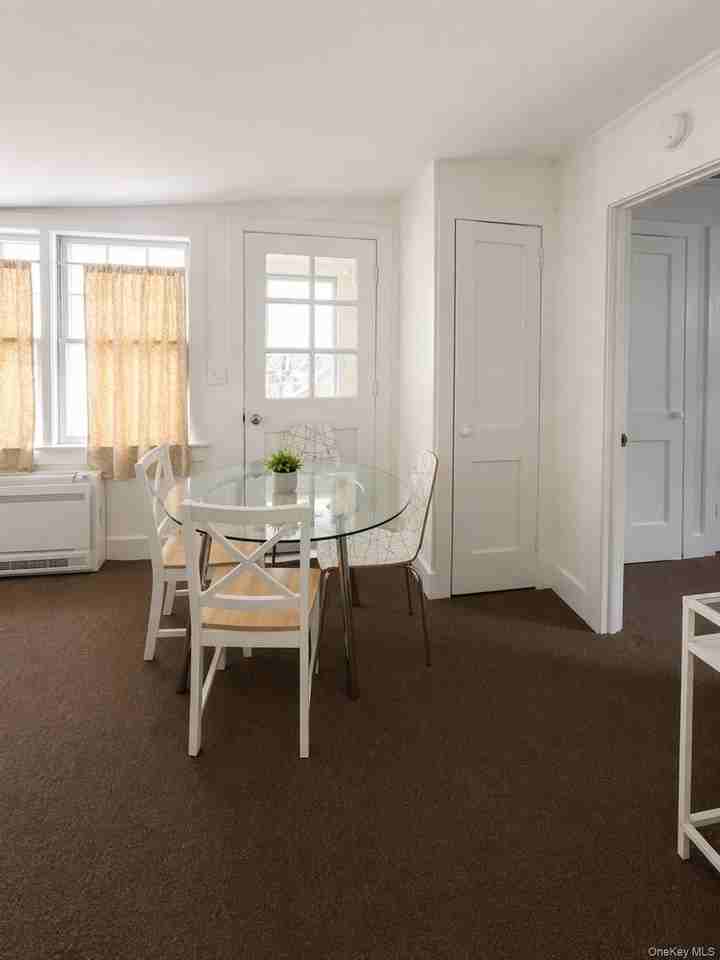 72 Main St #2A - Photo 3 of 7