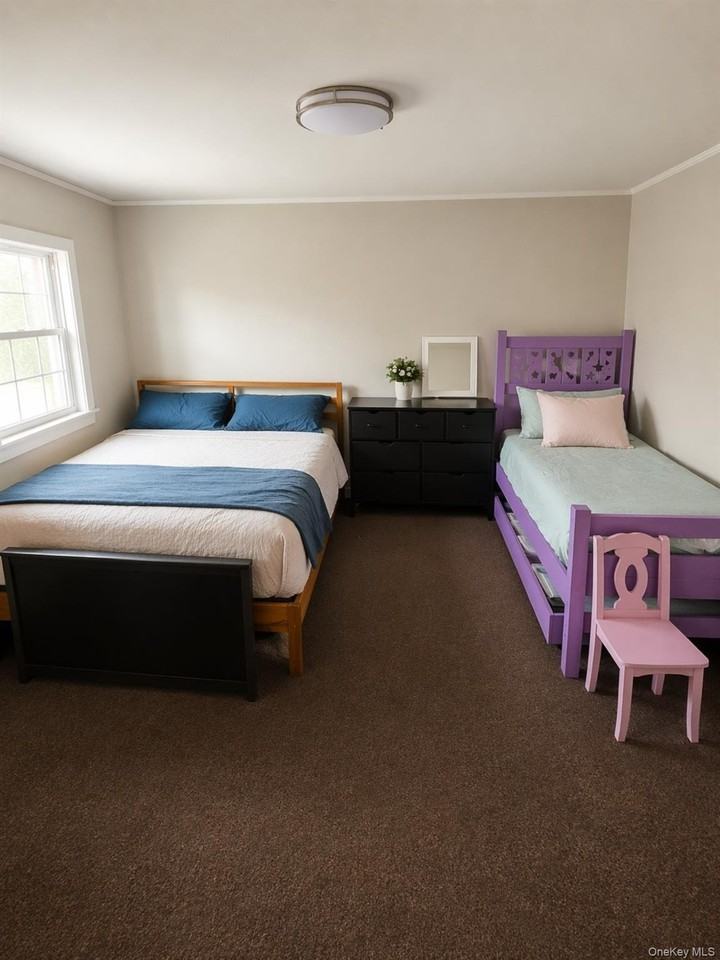 72 Main St #2A - Photo 4 of 7