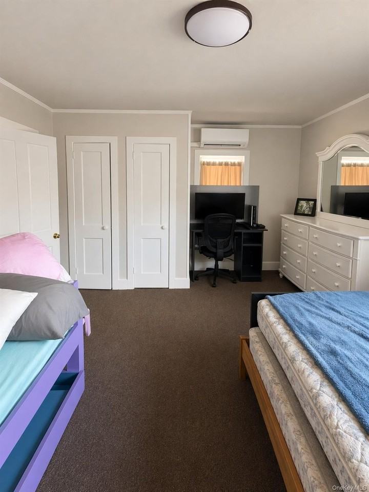 72 Main St #2A - Photo 5 of 7