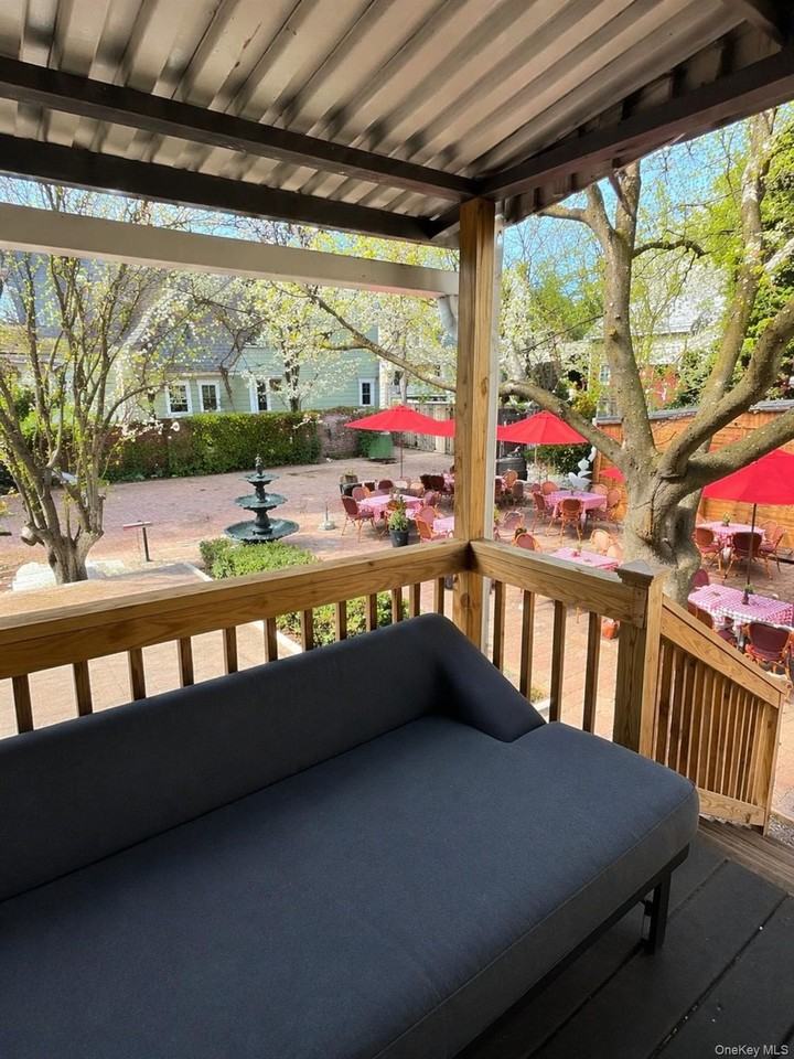 72 Main St #2A - Photo 7 of 7