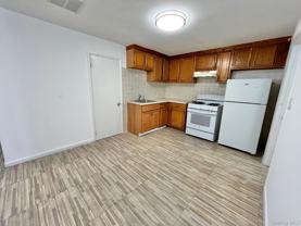 51 Emmett Ter #G - Photo 1 of 1