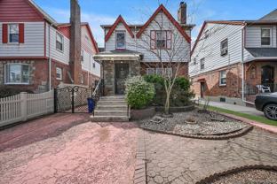 6342 Alderton St - Photo 1 of 1