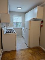 featured image of 1 Hemlock Dr #C152