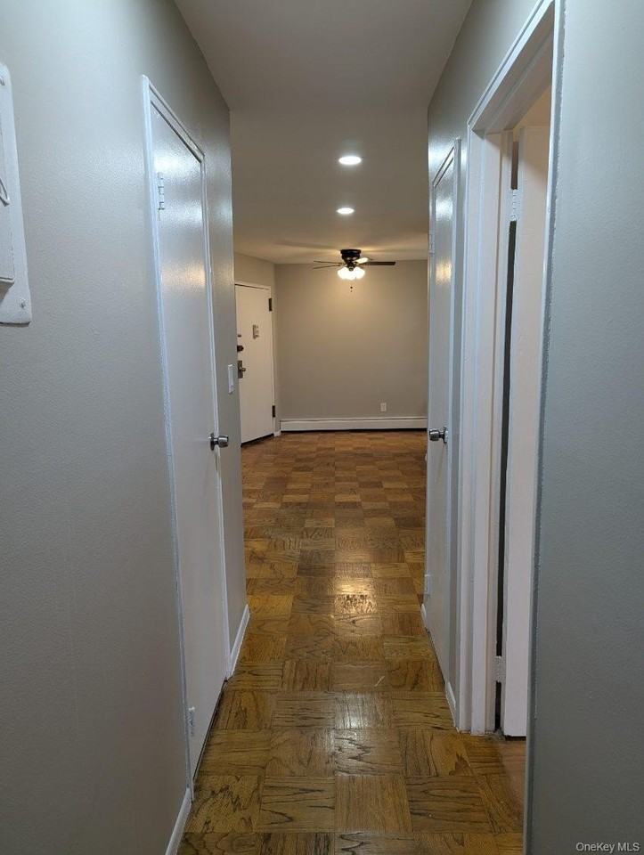 1 Hemlock Dr #C152 - Photo 2 of 9