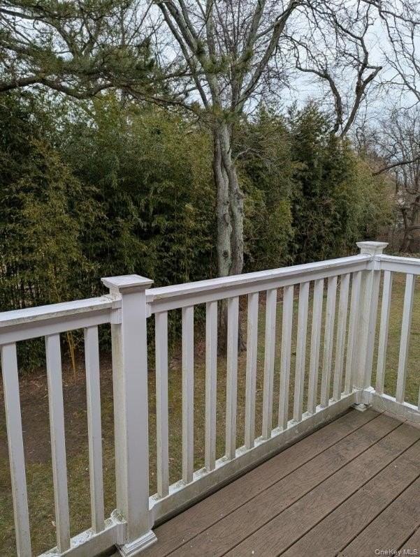 1 Hemlock Dr #C152 - Photo 3 of 9