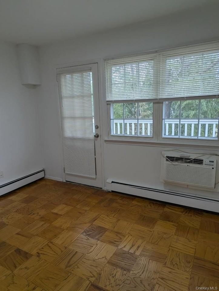 1 Hemlock Dr #C152 - Photo 6 of 9