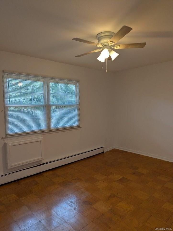 1 Hemlock Dr #C152 - Photo 7 of 9